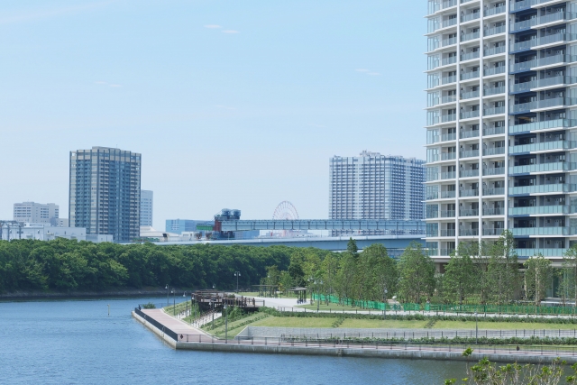 第五十二首 清史の短歌「無事でいて〜」短歌で紡ぐ架空の恋